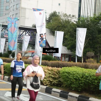 Runner Photo 4753743