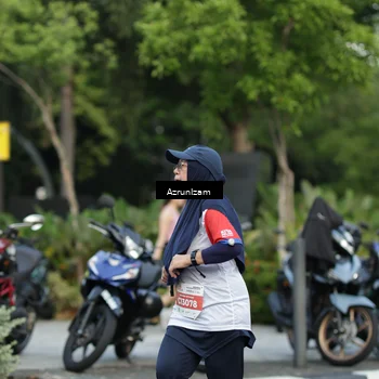 Runner Photo 4753744