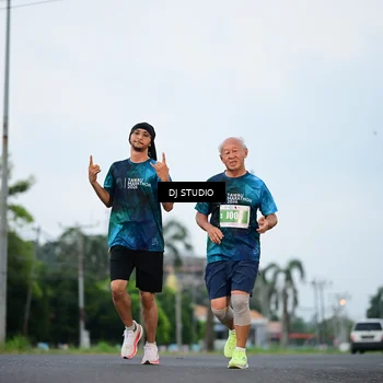 Runner Photo 4753752