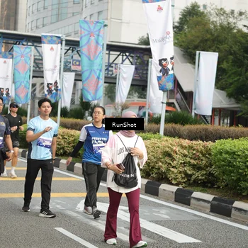 Runner Photo 4753753