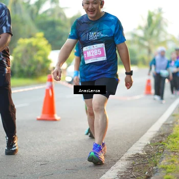 Runner Photo 4753758