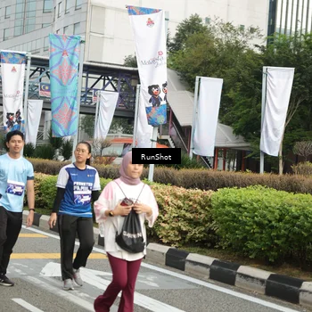 Runner Photo 4753759