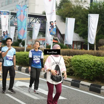 Runner Photo 4753766