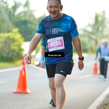Runner Photo 4753770