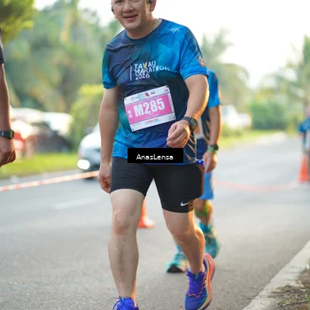 Runner Photo 4753771