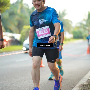Runner Photo 4753773