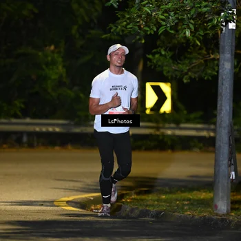 Runner Photo 4753778