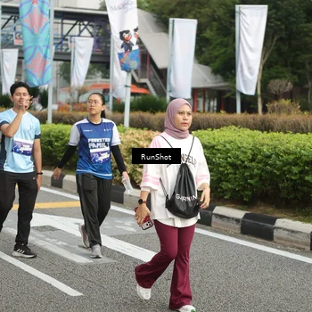 Runner Photo 4753785