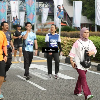 Runner Photo 4753786