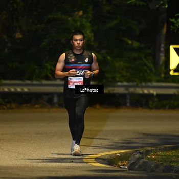 Runner Photo 4753789