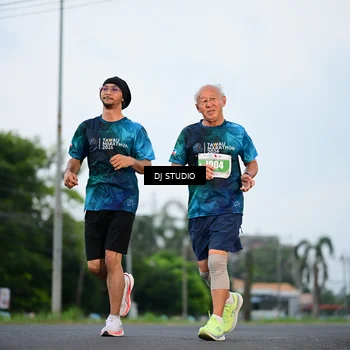 Runner Photo 4753790