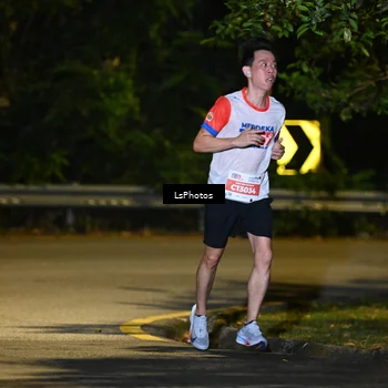 Runner Photo 4753793