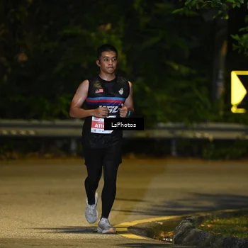 Runner Photo 4753799