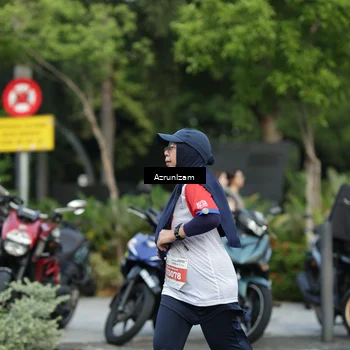Runner Photo 4753816