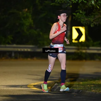 Runner Photo 4753818