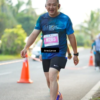 Runner Photo 4753820