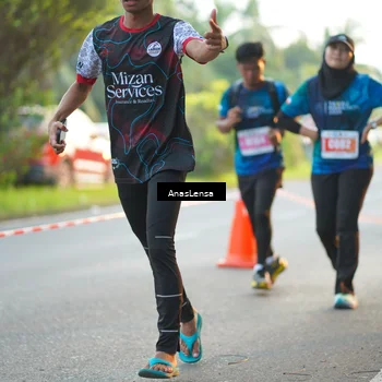 Runner Photo 4753821