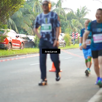 Runner Photo 4753822