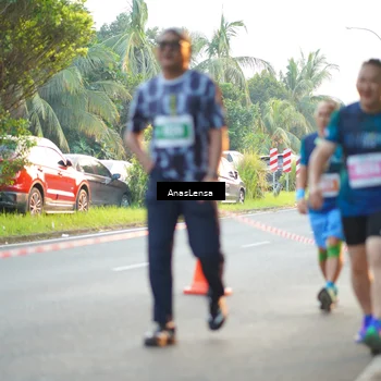 Runner Photo 4753823