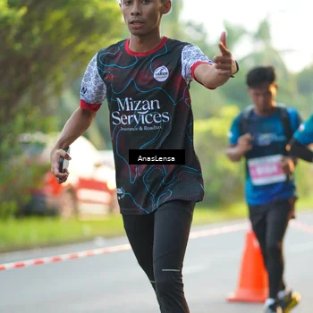 Runner Photo 4753824