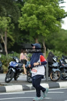 Runner Photo 4753833