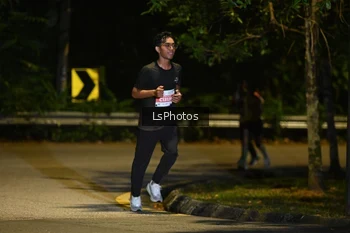 Runner Photo 4753836