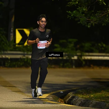Runner Photo 4753848