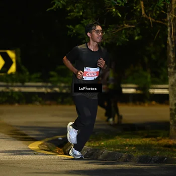 Runner Photo 4753850