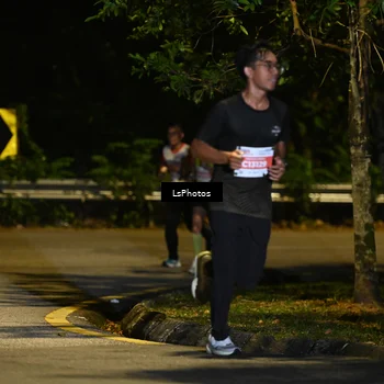 Runner Photo 4753857
