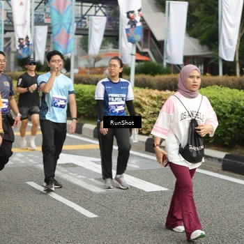 Runner Photo 4753858