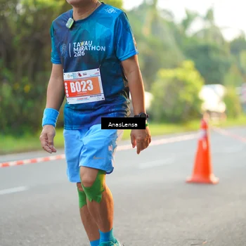 Runner Photo 4753861