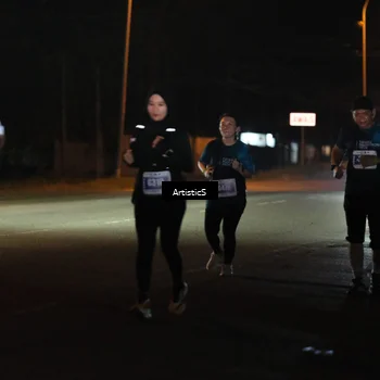 Runner Photo 4753863