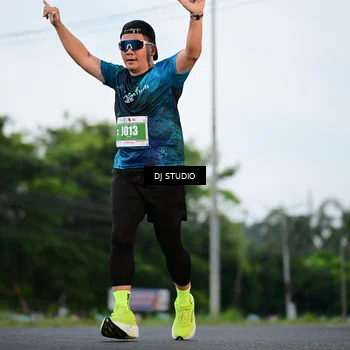 Runner Photo 4753865