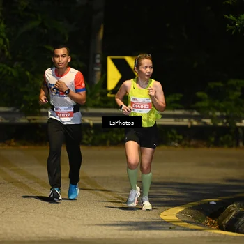 Runner Photo 4753866
