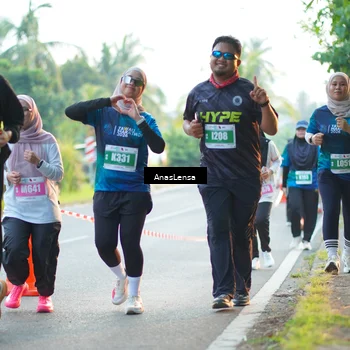 Runner Photo 4753870