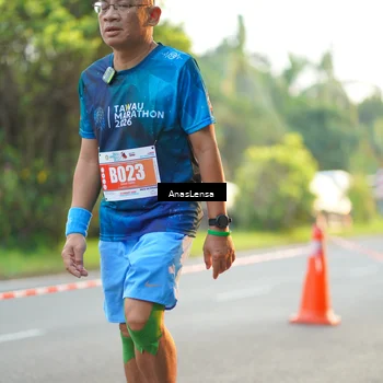 Runner Photo 4753872