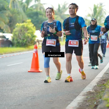 Runner Photo 4753875