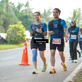 Runner Photo 4753876