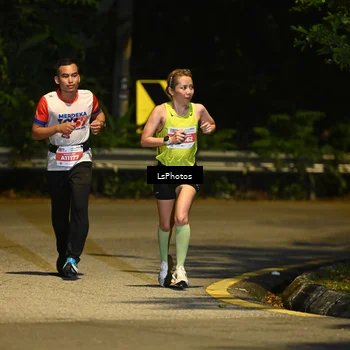 Runner Photo 4753879