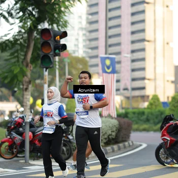 Runner Photo 4753881