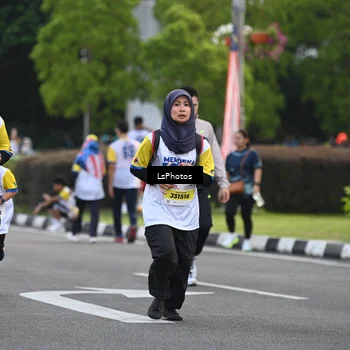 Runner Photo 4753884