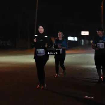 Runner Photo 4753885
