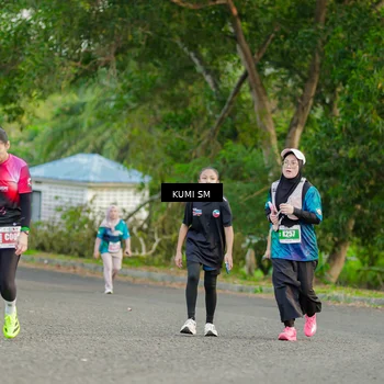 Runner Photo 4753886