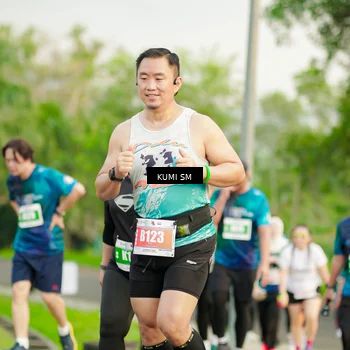 Runner Photo 4753887