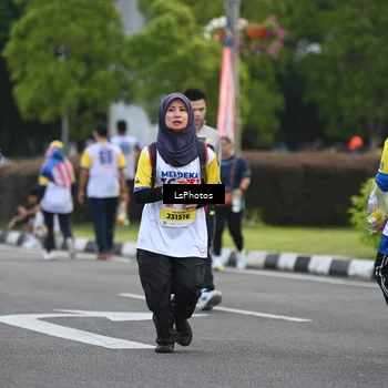 Runner Photo 4753888