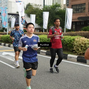Runner Photo 4753890