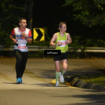 Runner Photo 4753891