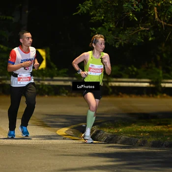 Runner Photo 4753895