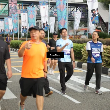 Runner Photo 4753898