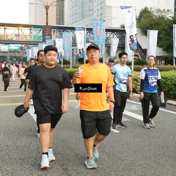 Runner Photo 4753900